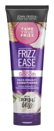 John Frieda Frizz Ease Beyond Smooth® Frizz Immunity Conditioner
