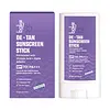 Bake De-Tan Sunscreen Stick SPF 70