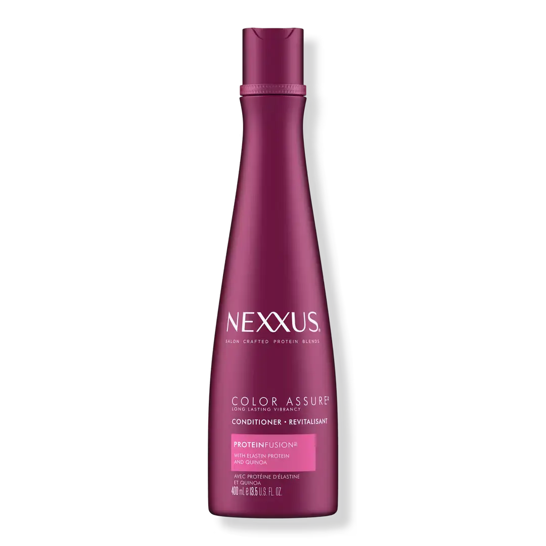 Nexxus Color Assure Conditioner