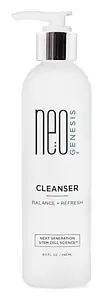 NeoGenesis Cleanser