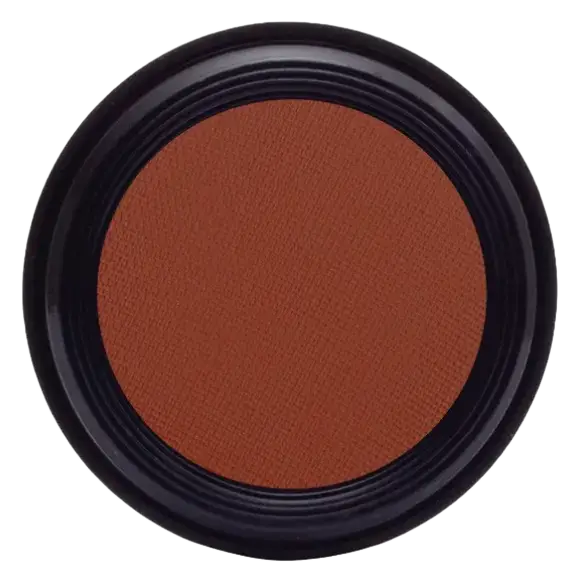 Real Purity Eye Shadow Plum