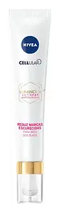 Nivea Luminous Anti-Spot Treatment Brazil