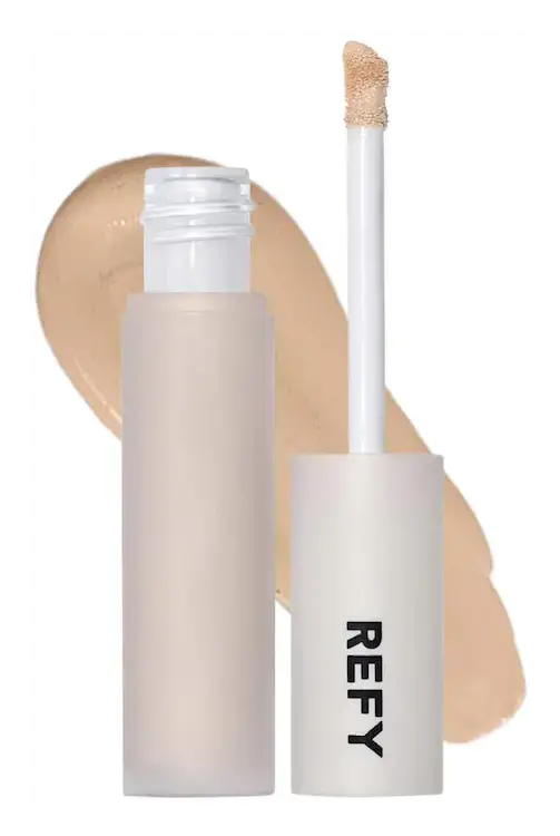 REFY Serum Concealer 02