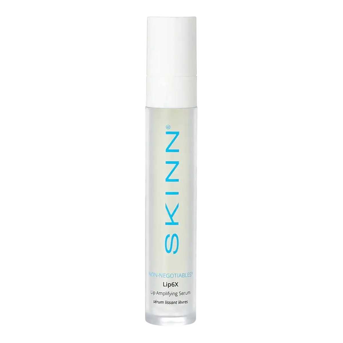 Skinn Lip 6X