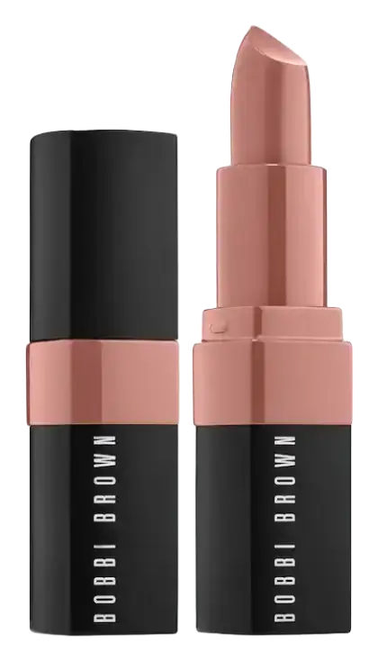 Bobbi Brown Crushed Lip Color Blush