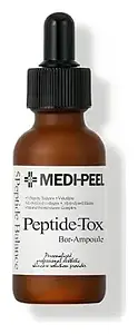 MEDI-PEEL Peptide-Tox Bor-Ampoule