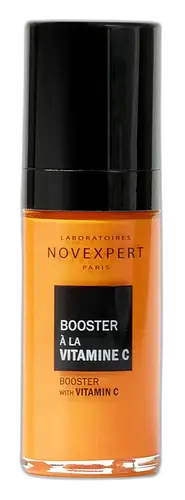 Novexpert Vitamin C Booster