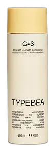 Typebea G3 Strength + Length Conditioner