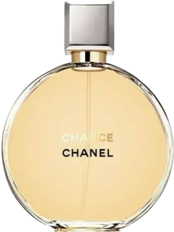 Chanel Chance Eau De Parfum Spray
