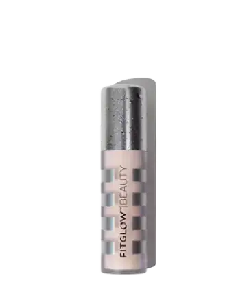 Fitglow Beauty Concealer + C1