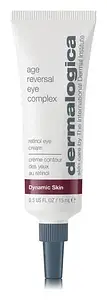 Dermalogica Age Reversal Eye Complex