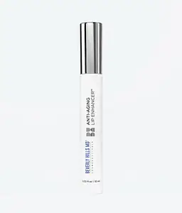 Beverly Hills MD Anti-Aging Lip Enhancer