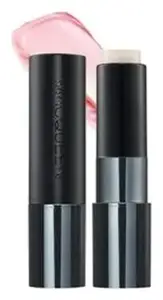 MACQUEEN Better Than Kiss Lip Balm For Men