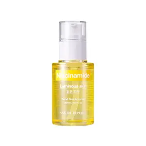 Nature Republic Good Skin Niacinamide Ampoule