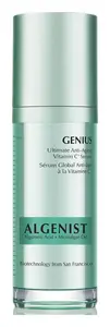Algenist Genius Ultimate Anti-Aging Vitamin C+ Serum