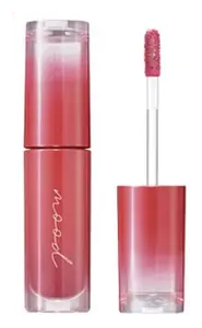 Peripera Ink Mood Glowy Tint 05 Cherry So What