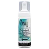 Glymed Plus Professional Pre-Treatment Foaming Cleanser with PC10