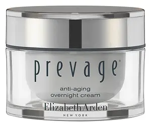 Elizabeth Arden Prevage Anti-Aging Overnight Cream
