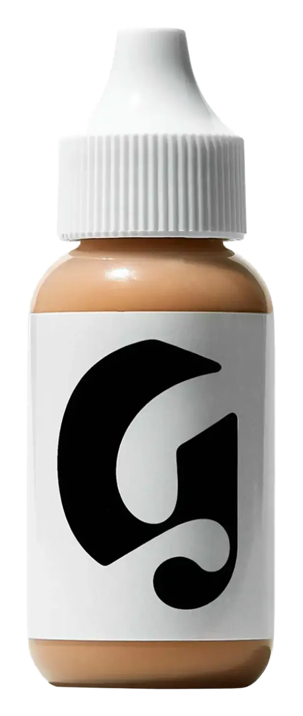 Glossier Perfecting Skin Tint G6