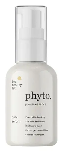 Bio Beauty Lab Phyto Power Essence