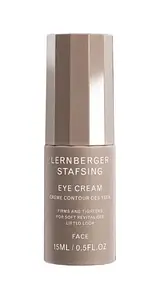 Lernberger Stafsing Eye Cream