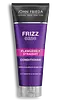 John Frieda Frizz Ease Flawlessly Straight Conditioner