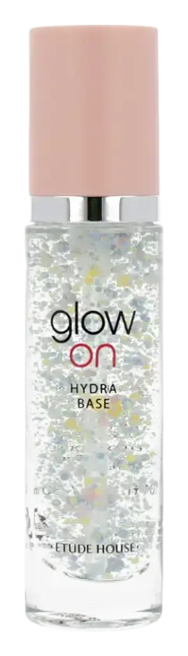 Etude House Glow On Hydra Base