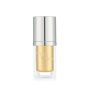 ReVive Skincare Brightening Eye Cream Under Eye Illuminator