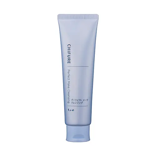 Chifure Perfect Make Cleansing