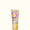 Amika Supernova Moisture and Shine Cream