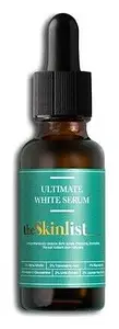 TheSkinlist Ultimate White Serum