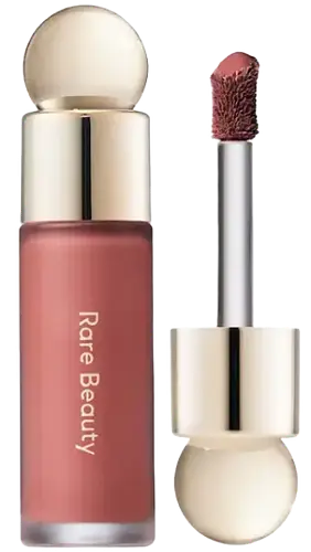 Rare Beauty Soft Pinch Liquid Blush Worth