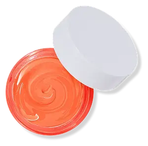 Awake by Tarte Lip Therapy Mask Peach
