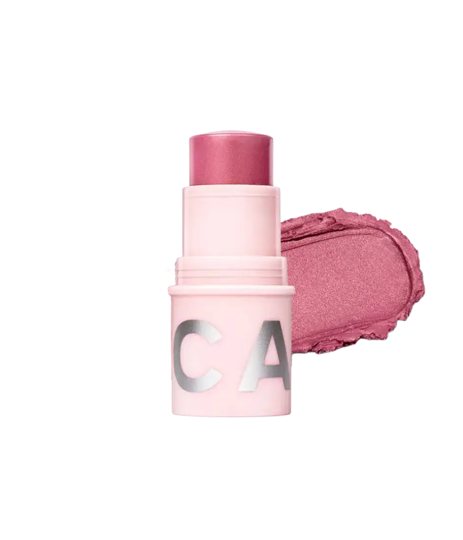 CAIA Cosmetics Blush Stick Legally Blonde
