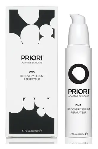 Priori DNA Recovery Serum