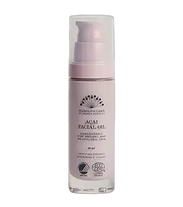 Rudolph Care Açai Facial Oil