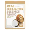 Shea Butter