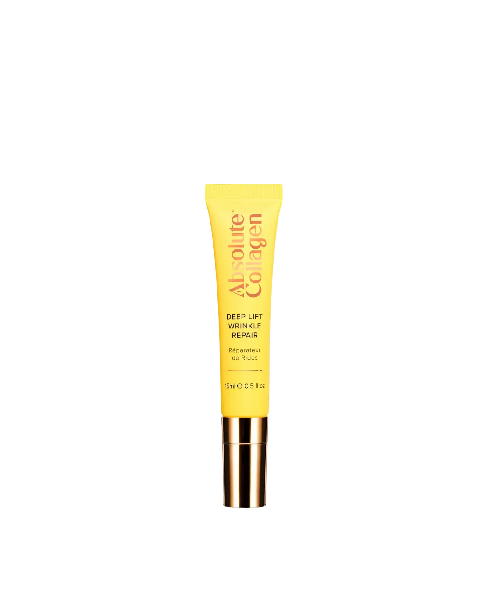 Absolute Collagen Deep Lift Wrinkle Repair