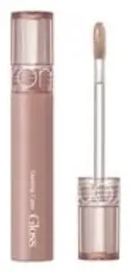 Romand Glasting Color Gloss 22 Cream Mud