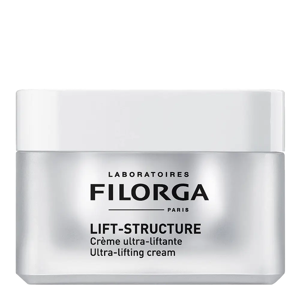 Filorga Lift-Structure Ultra-Lifting Cream