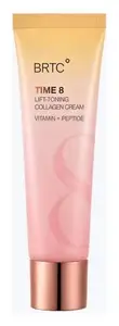BRTC Time 8 Lift Toning Collagen Cream
