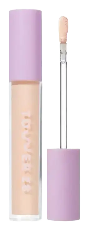 Tower 28 Beauty Swipe Serum Concealer 4.0 DTLA