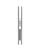 Metal