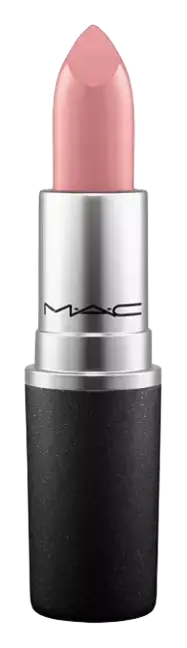 Mac Cosmetics Cremesheen Lipstick Modesty