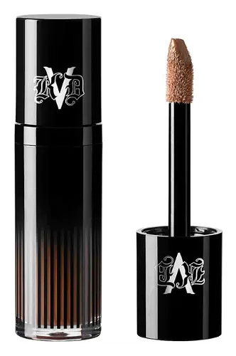 KVD Vegan Beauty Modcon Liquid-Gel Contour Fair