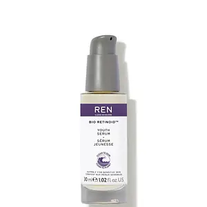REN Clean Skincare Bio Retinoid Youth Serum