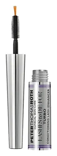 Peter Thomas Roth Lashes to Die For Turbo Conditioning Lash Enhancer