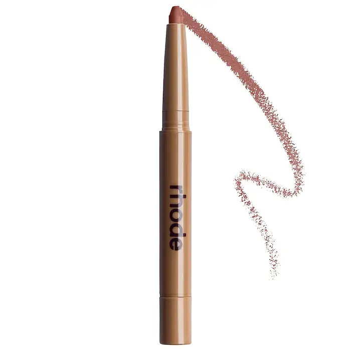 rhode Peptide Lip Shape Lean