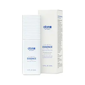 Atomy Homme Essence