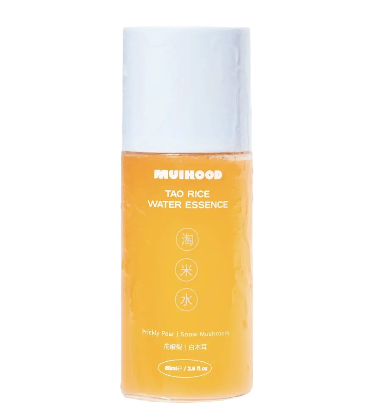 Muihood Tao Rice Water Essence